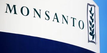 Monsanto