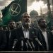 Muslim Brotherhood