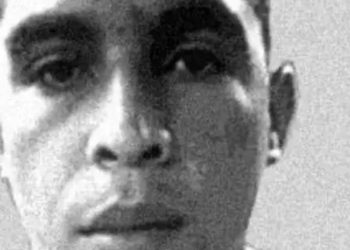 Niño Guerrero