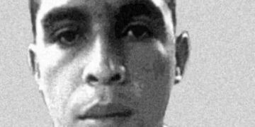 Niño Guerrero