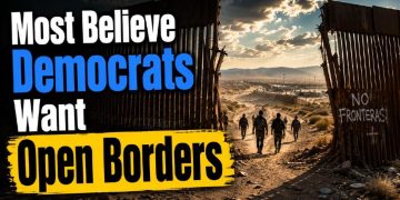 Open Borders (1)