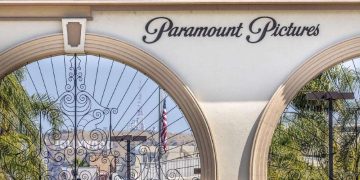 Paramount