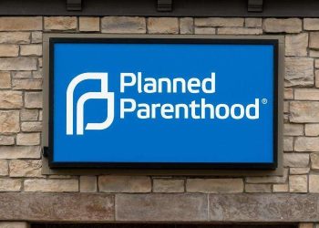 Planned Parenthood