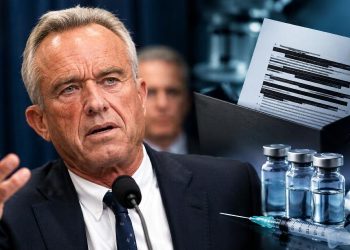 RFK Jr