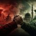 Red-Green Alliance