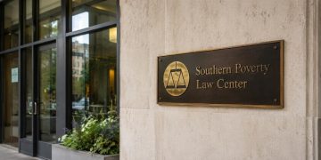 SPLC