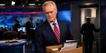 Scott Pelley