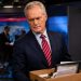 Scott Pelley