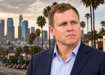 Spencer Pratt (1)