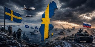 Sweden