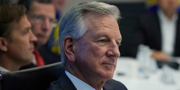 GOP Senators Join Forces to Ensure Americans Can ‘Manage Their Own Health’