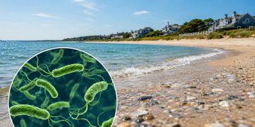 Vibrio vulnificus