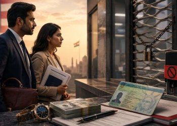 Visa