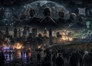 Western Society