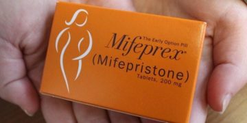 abortion-pill-mifeprex-mifepristone