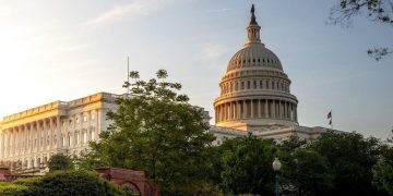 capitol-building