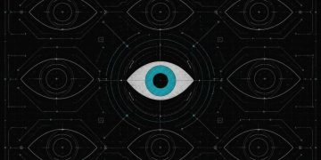 mass-surveillance
