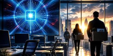 AI Employment