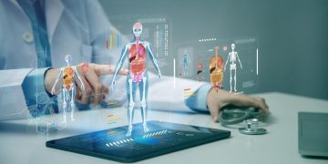 AI Health