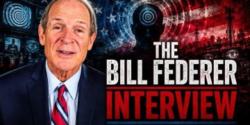 Bill Federer