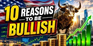 Bullish (1)