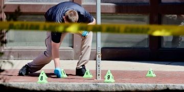 Crime (1)