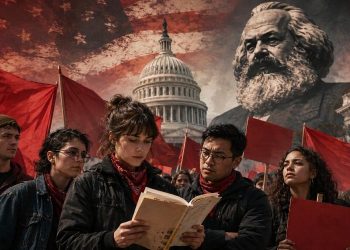DSA Platform