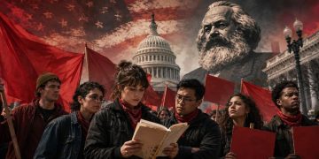 DSA Platform