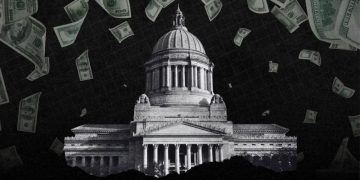 Deficit