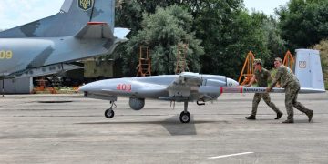 Drone