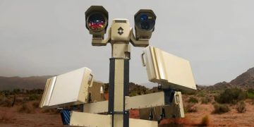 Drone Defense
