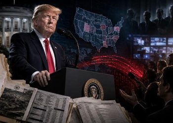 Fact Check White House