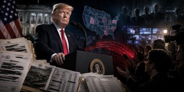 Fact Check White House