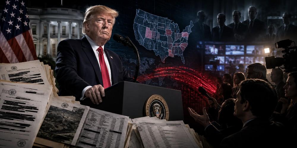 Fact Check White House