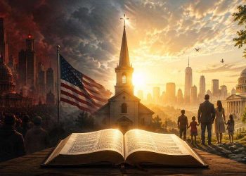 Faith
