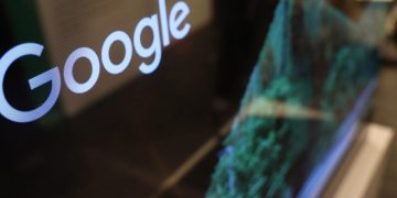 Google