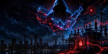 Grid Cyber Attack (1)