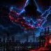 Grid Cyber Attack (1)