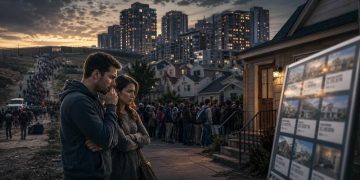 Housing