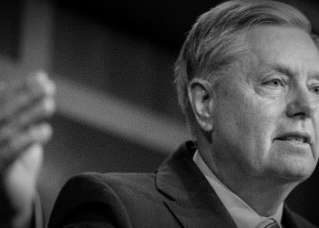 Lindsey Graham