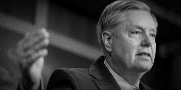 Lindsey Graham
