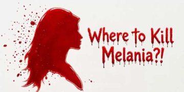 Melania