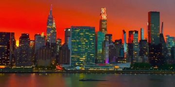 NYC