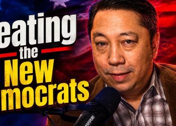 New Democrats