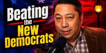 New Democrats