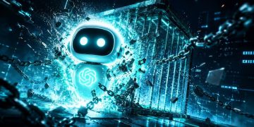 OpenAI
