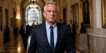 RFK Jr