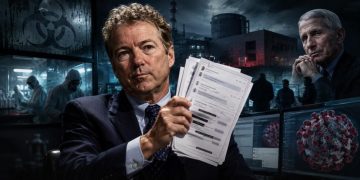 Rand Paul