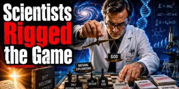Scientists (1)