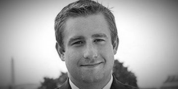 Seth Rich